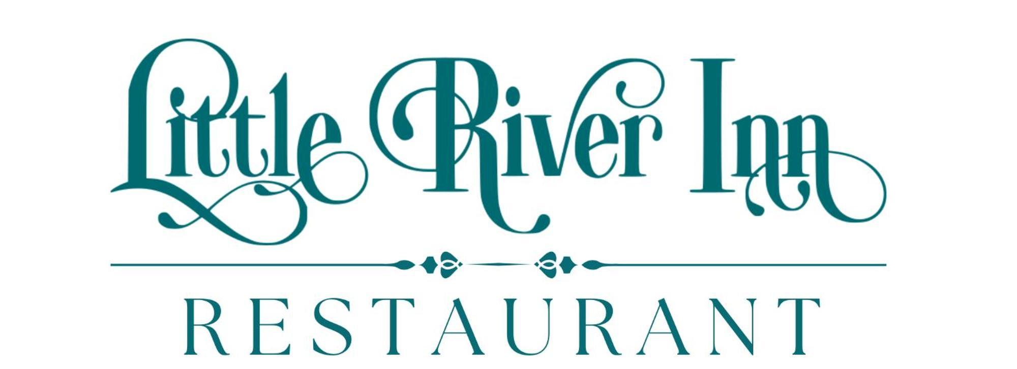 Little River Inn Dış mekan fotoğraf